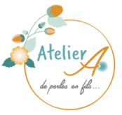 MASTER NEWDIGIT – Socle E-commerce